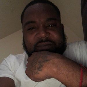 Meet your Posher, Norman